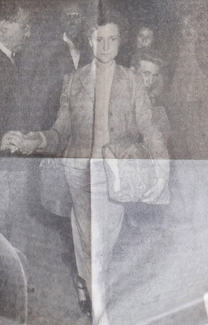 1953_aosta_chiabodo_GDP sezII 1291B_006_det_2