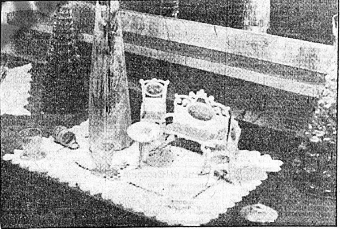 Cdi-1946-12-6-7-pom-p1-B