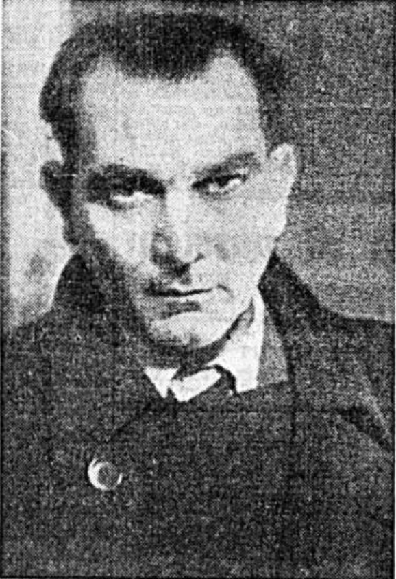 Cdi-1946-12-05-notte-p1-Fort-GiuseppePappalardo