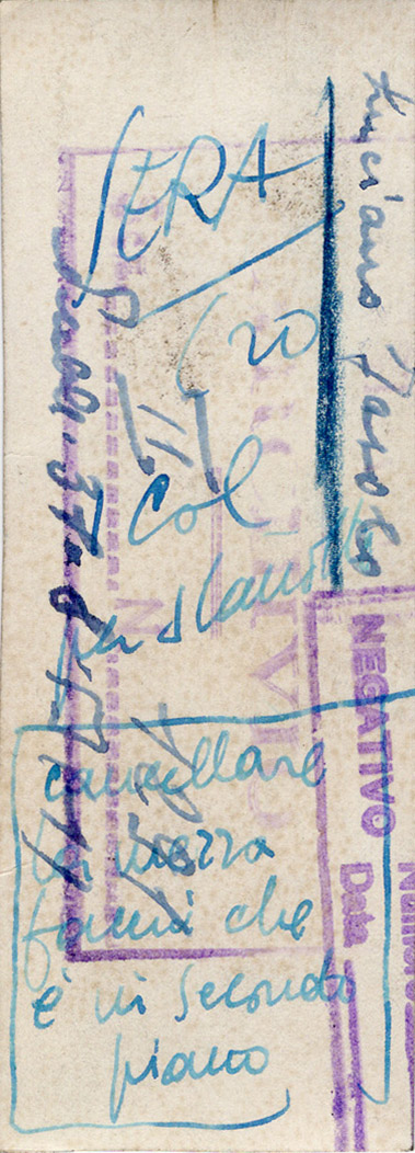 1953_aosta_chiabodo_GDP sezII 1291A_008nc_r_det