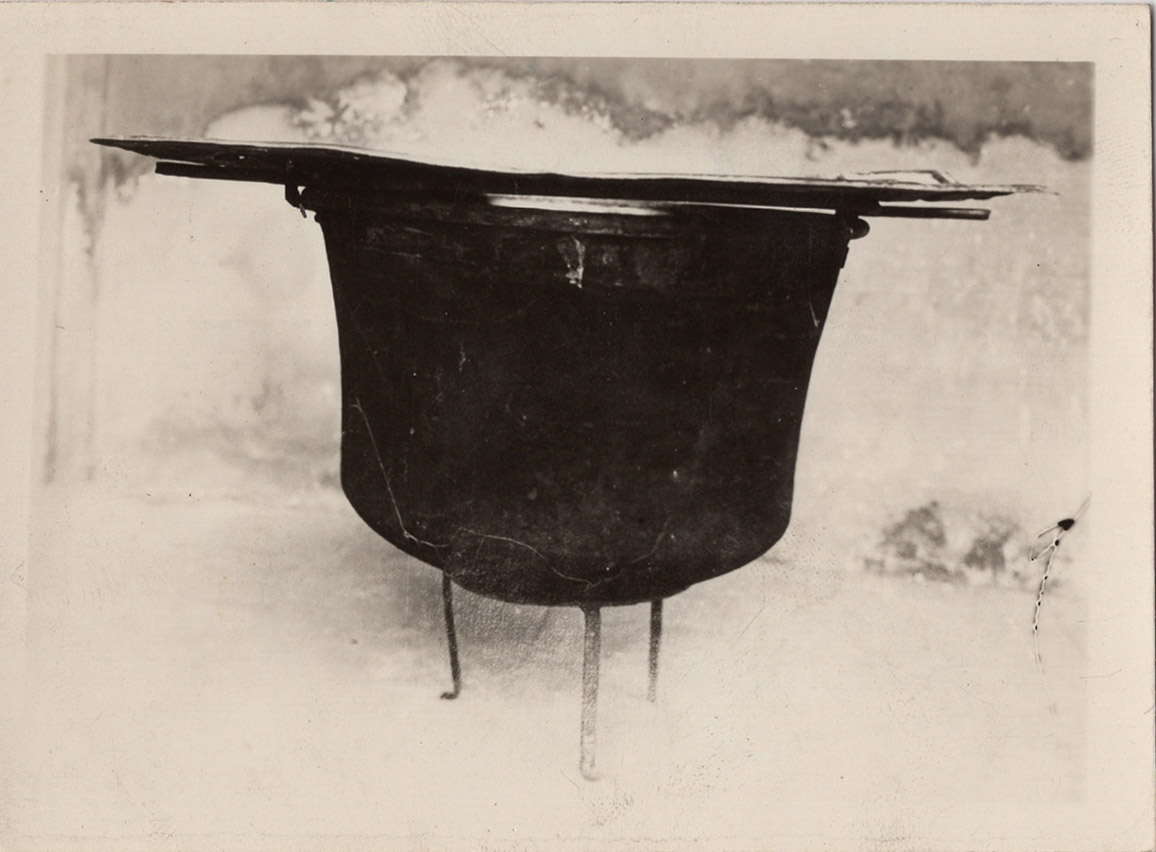 1939 1940_correggio_cianciulli_GDP sezII 1132C_009nc_det