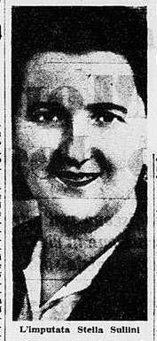 Stella Sullini