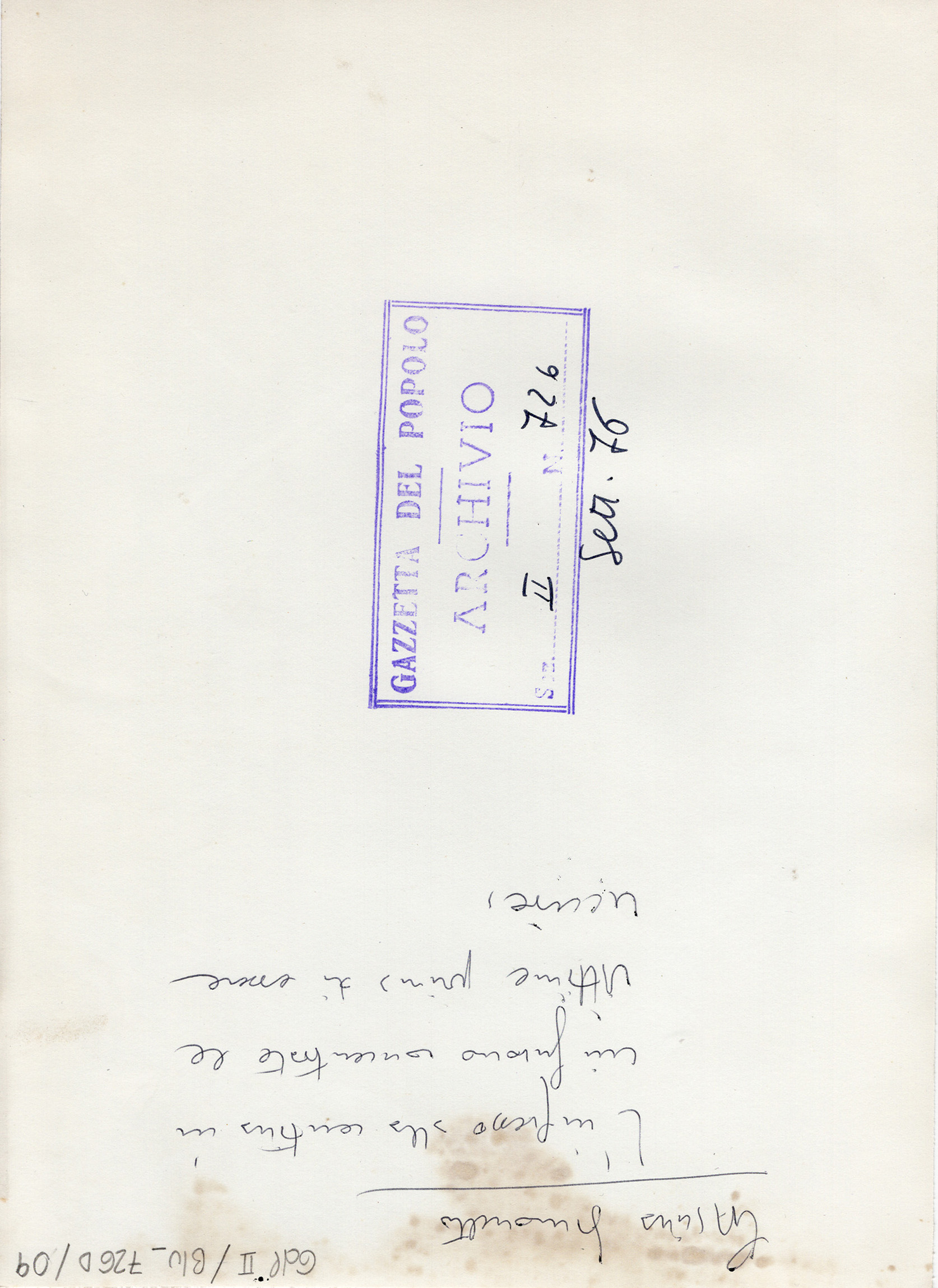 1945_villarbasse_GDP sezII 726D_009 blu_r_det