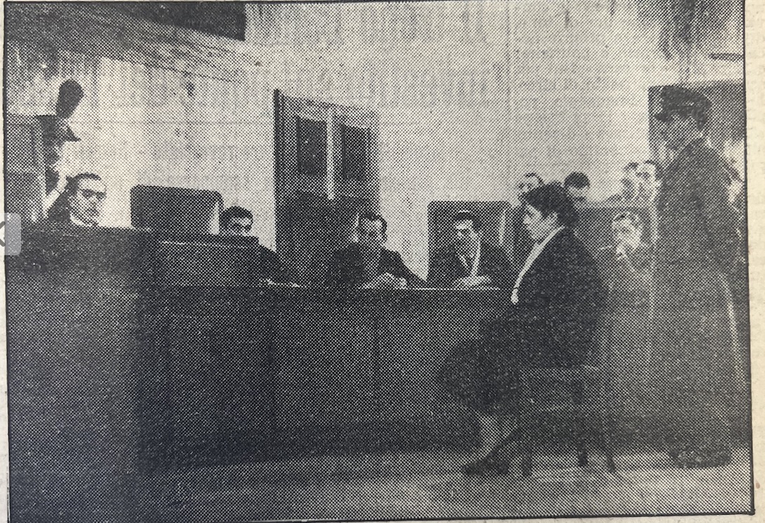 Cdi-1950-01-13-14-p1-A