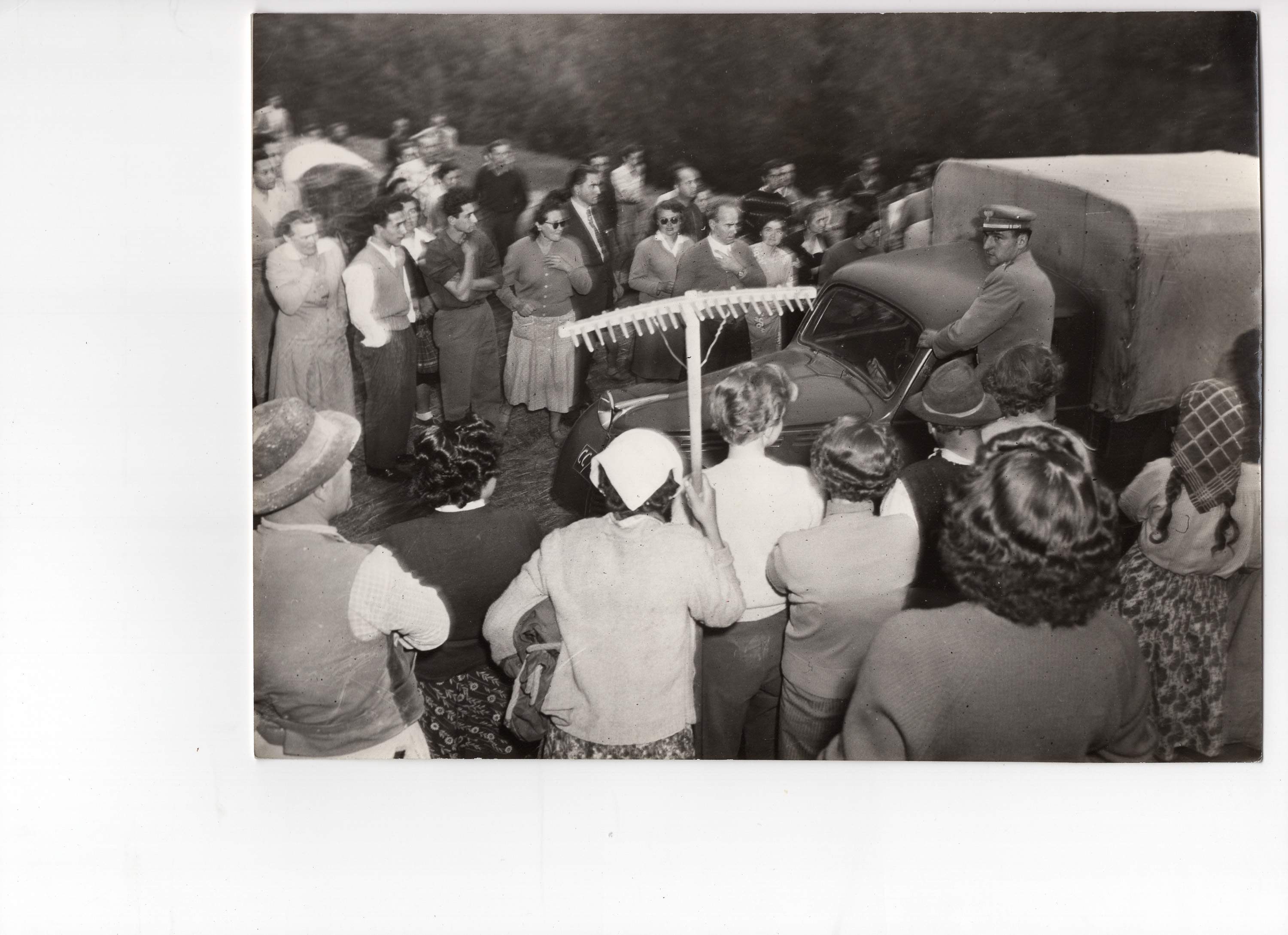 1953_aosta_chiabodo_GDP-sezII-1290_027nc