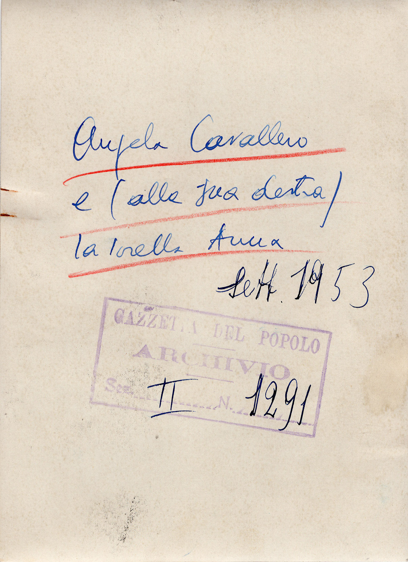 1953_aosta_chiabodo_GDP sezII 1291A_033nc_r_det