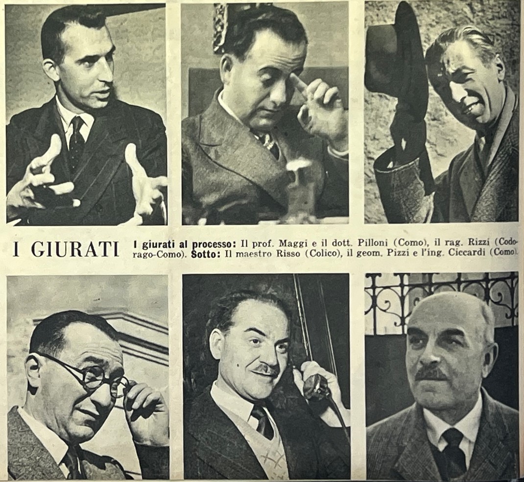 EPC-a3-n74-1952-03-08-p16-C