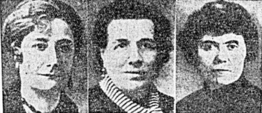 Cdi-1946-04-14-15-p1-A