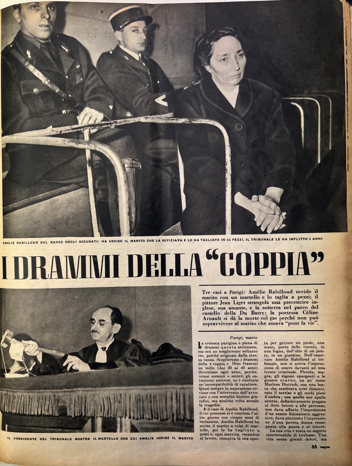 EPC-a3-n75-1952-03-15-p55