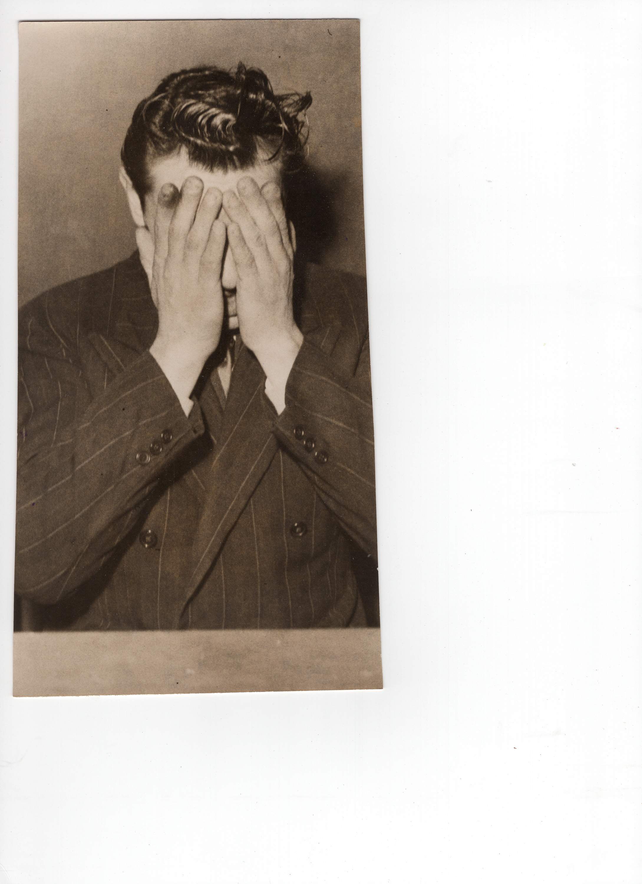 1953_aosta_chiabodo_GDP-sezII-1291A_012nc