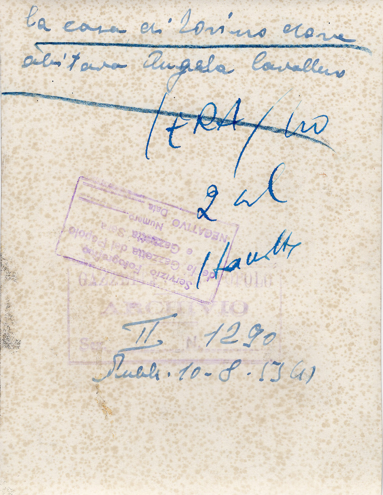 1953_aosta_chiabodo_GDP sezII 1290_005nc_r_det