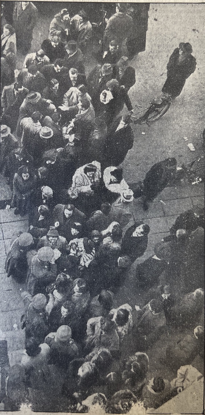 Cdi-1950-20-21-p-1-B