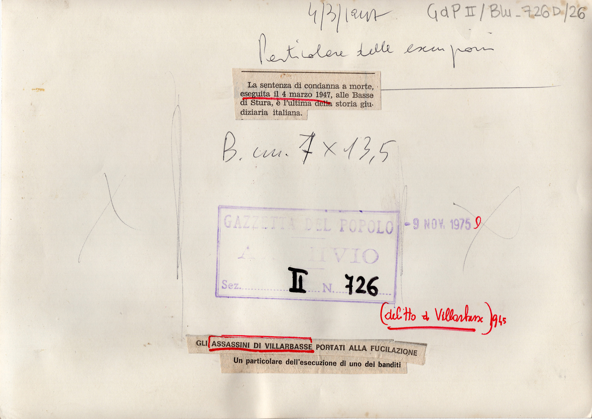 1945_villarbasse_GDP sezII 726D_0026 blu_r_det