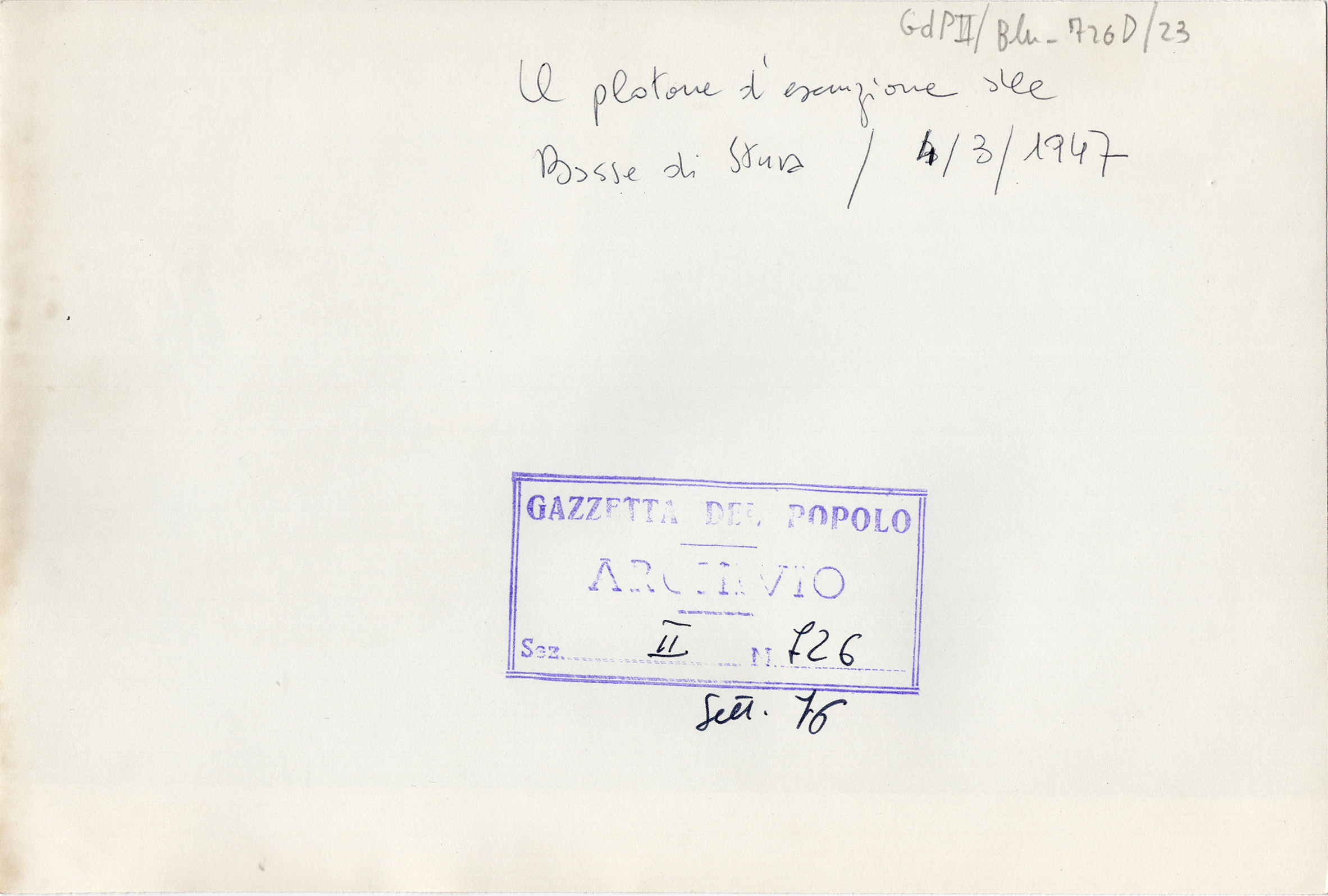 1945_villarbasse_GDP sezII 726D_023 blu_r_det