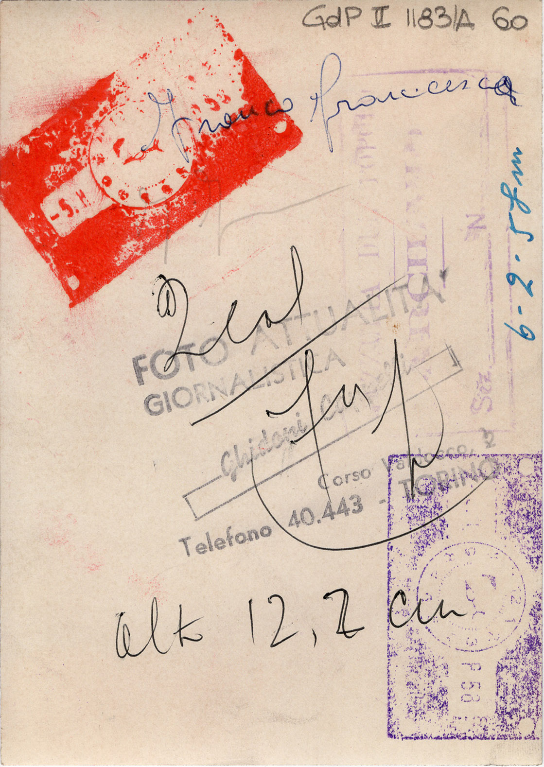 1952_torino_codeca_GDP sezII 1183A_060_r_det