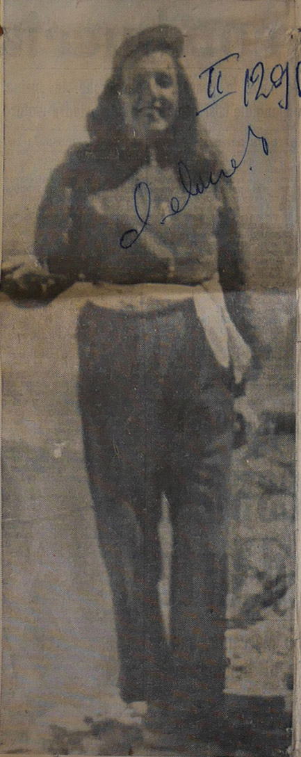 1953_aosta_chiabodo_GDP sezII 1290_029_det_1