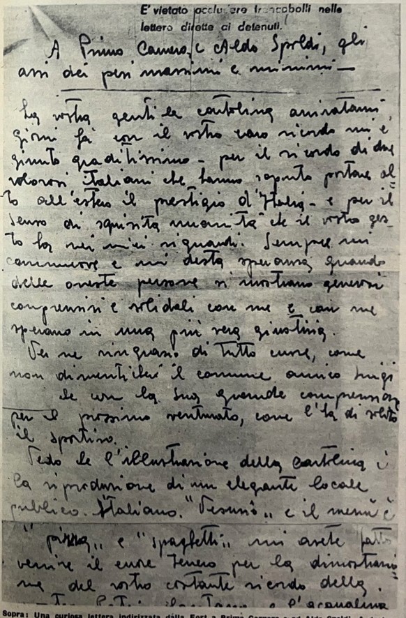 EPC-a3-n75-1952-03-15-p16-C