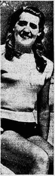 1953_aosta_chiabodo_stampa_sera_18_19_settembre_1953_p1_det2