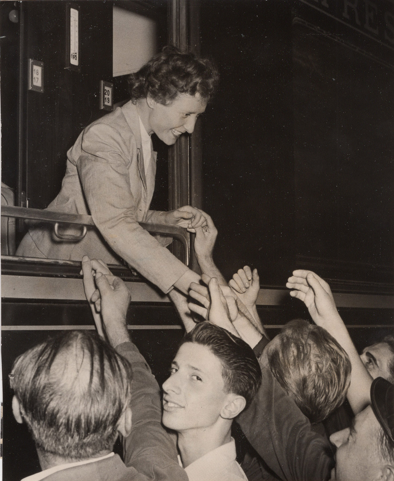 1953_aosta_chiabodo_GDP sezII 1291A_024nc_det