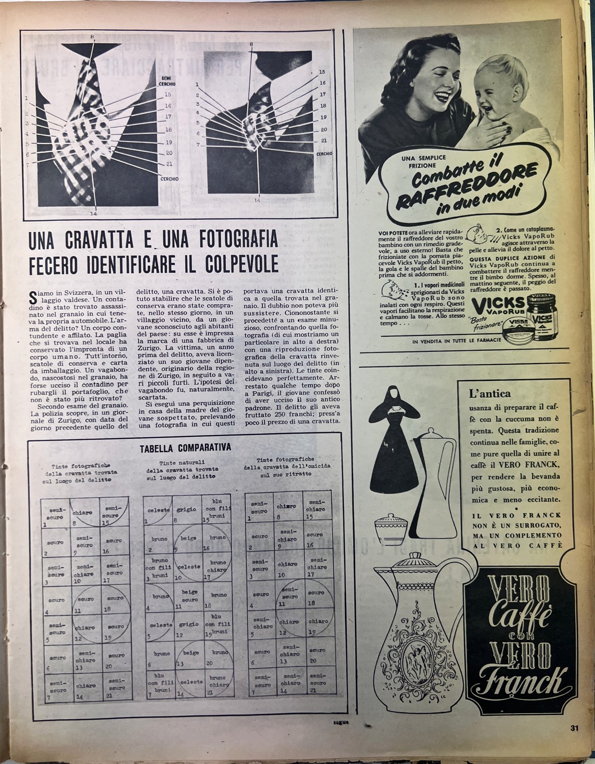 EPC-1952-10-n.110-p31