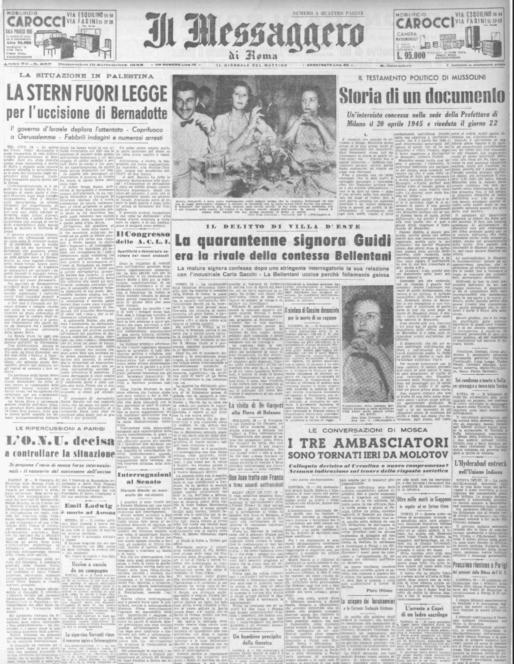 Mess-1948-09-19-matt-p.1