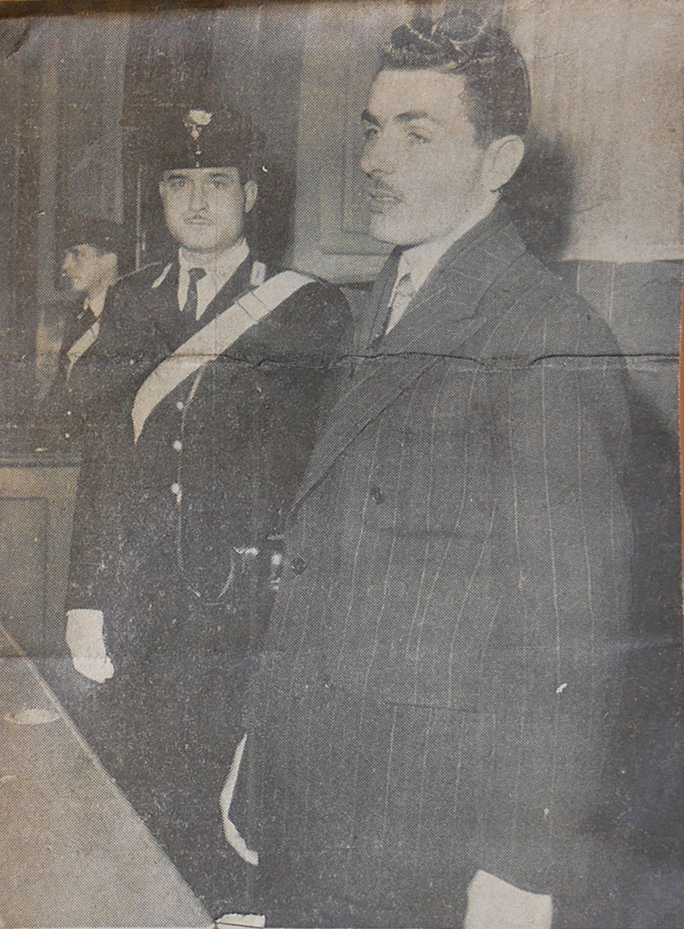 1953_aosta_chiabodo_GDP sezII 1291B_016_det_2