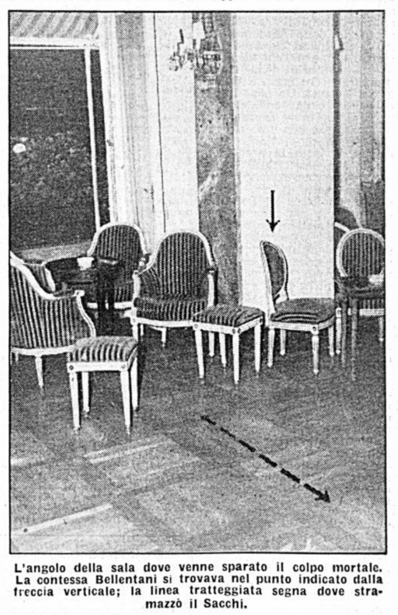 Cdi-1948-09-17-p1-unot-B