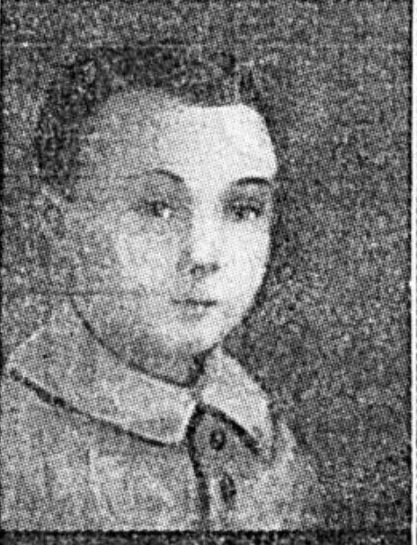 Cdi-1946-12-14-pom-p1-addio-C