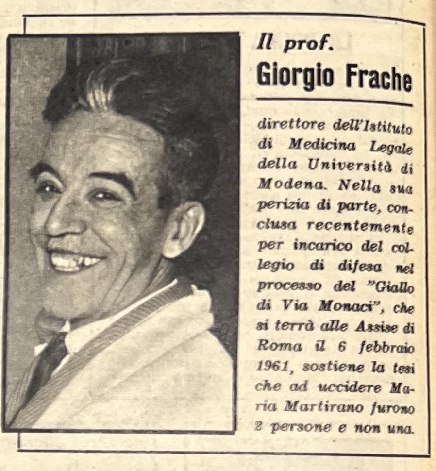 DdC-1960-10-23-p26-A