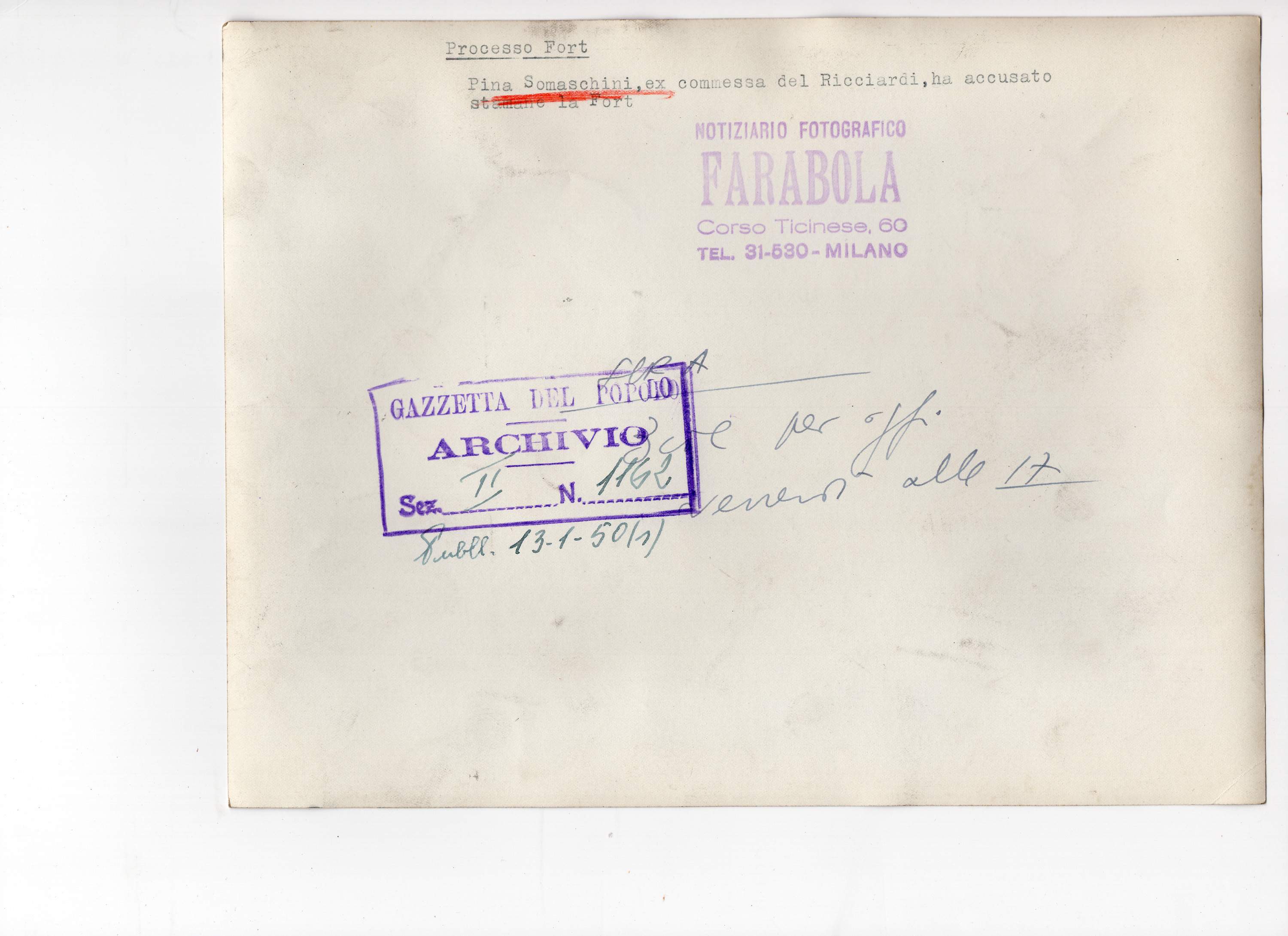 1946_milano_fort_GDP sezII 1162A_010nc_r