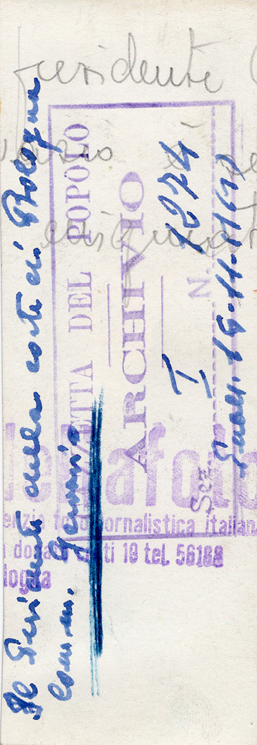 1938_bangkok_grande_GDP sezII 1274_002nc_de