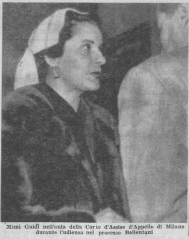 Mess-1952-11-20-p2-matt-A