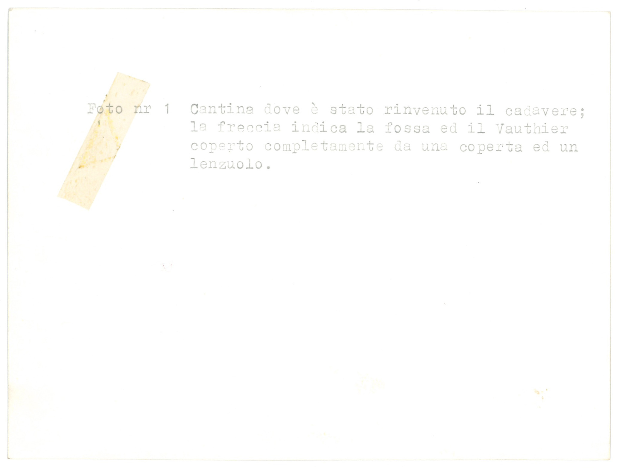 1953_runaz_zappia_ASaosta_fascicolo1954n1-2-3-4_01b_r