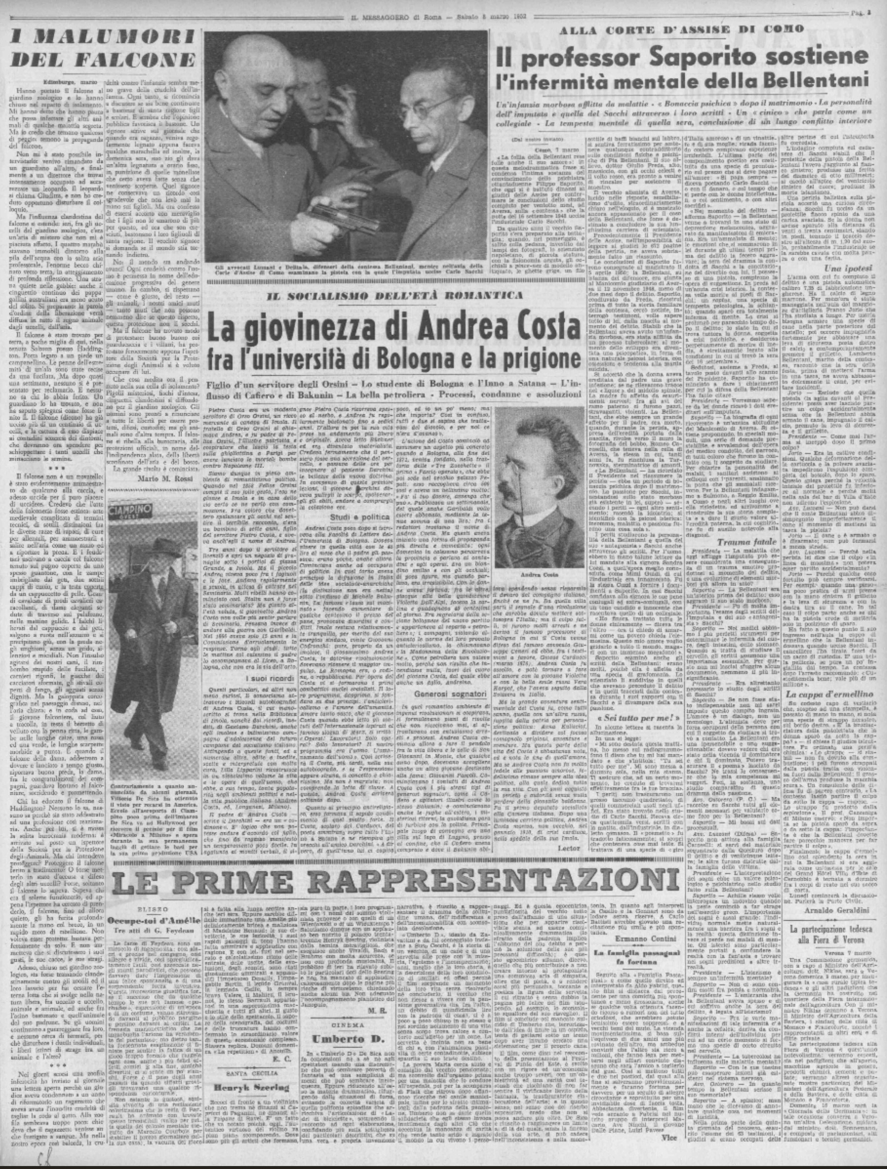 Mess-1952-03-08-p3-matt