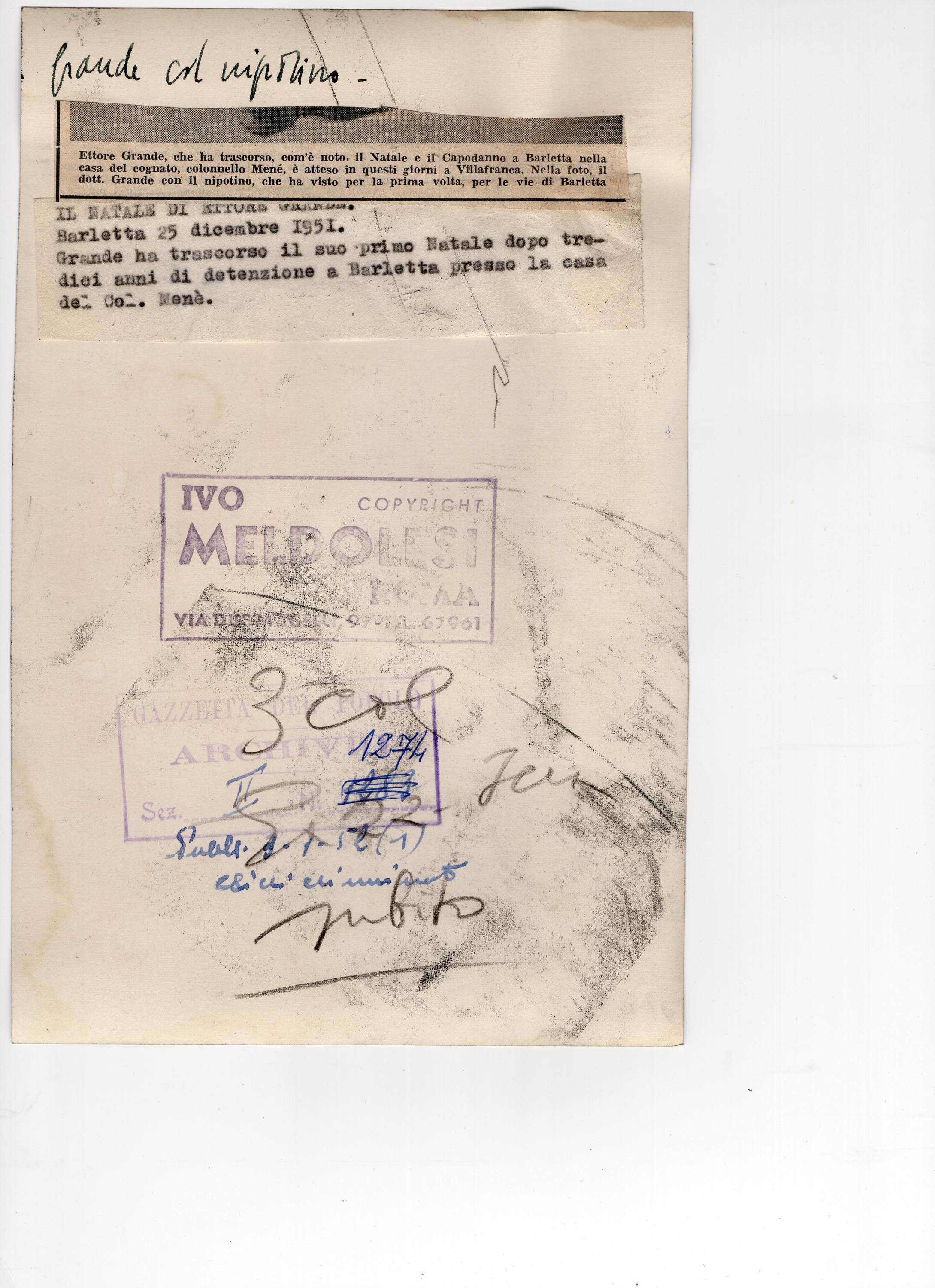 1938_bangkok_grande_GDP sezII 1274_018nc_r