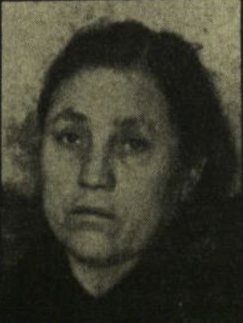 DdC-1950-01-29-p13-P