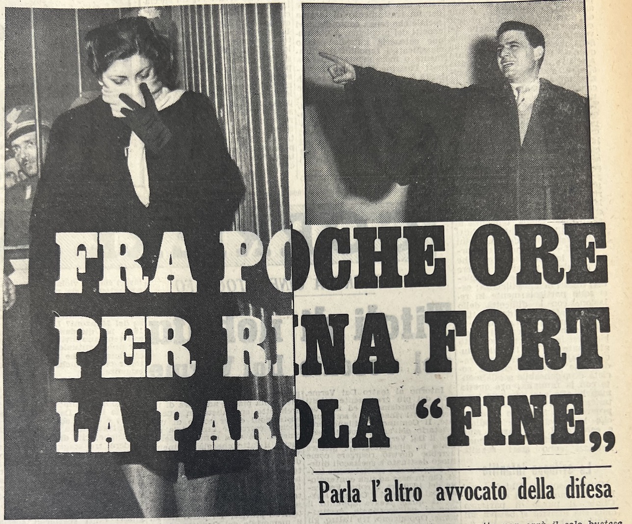 Cdi-1950-01-19-20-p1-A