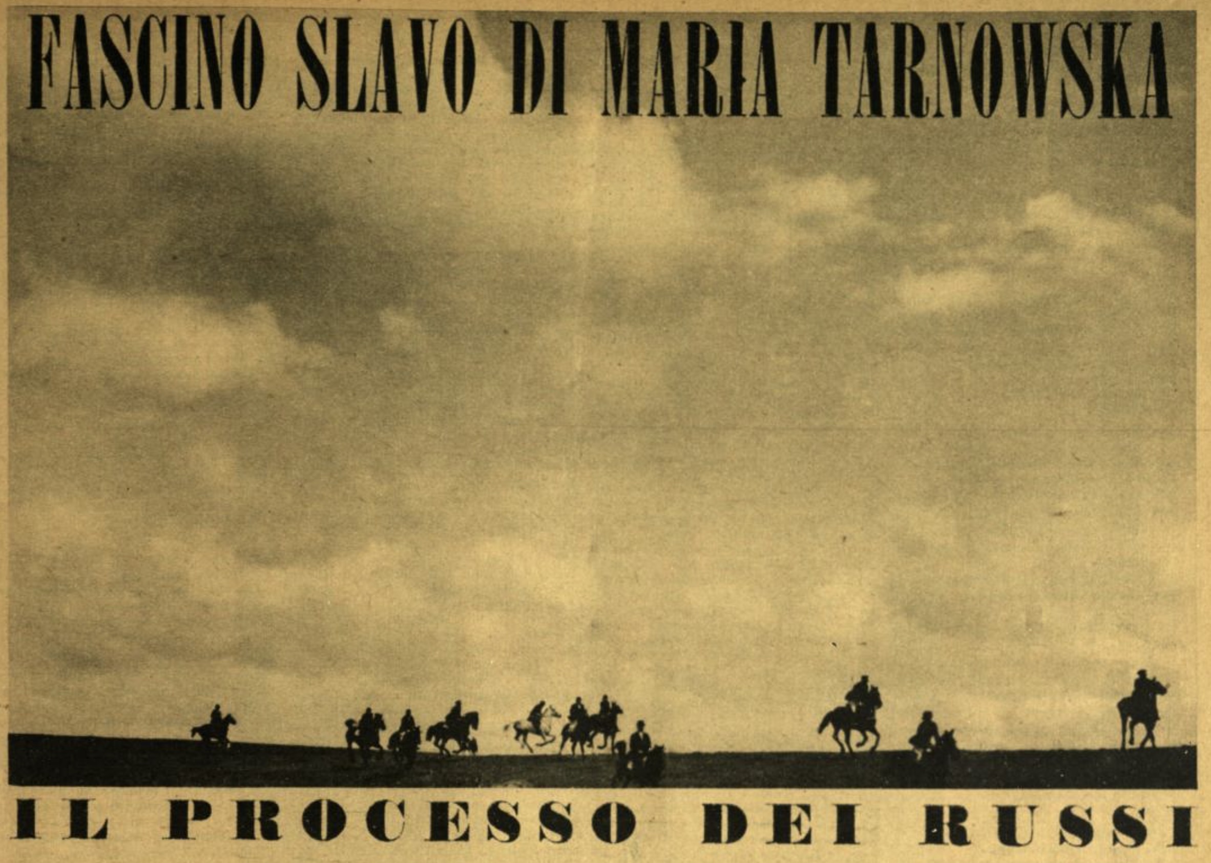 Cri-1946-11-11-26-p5-A