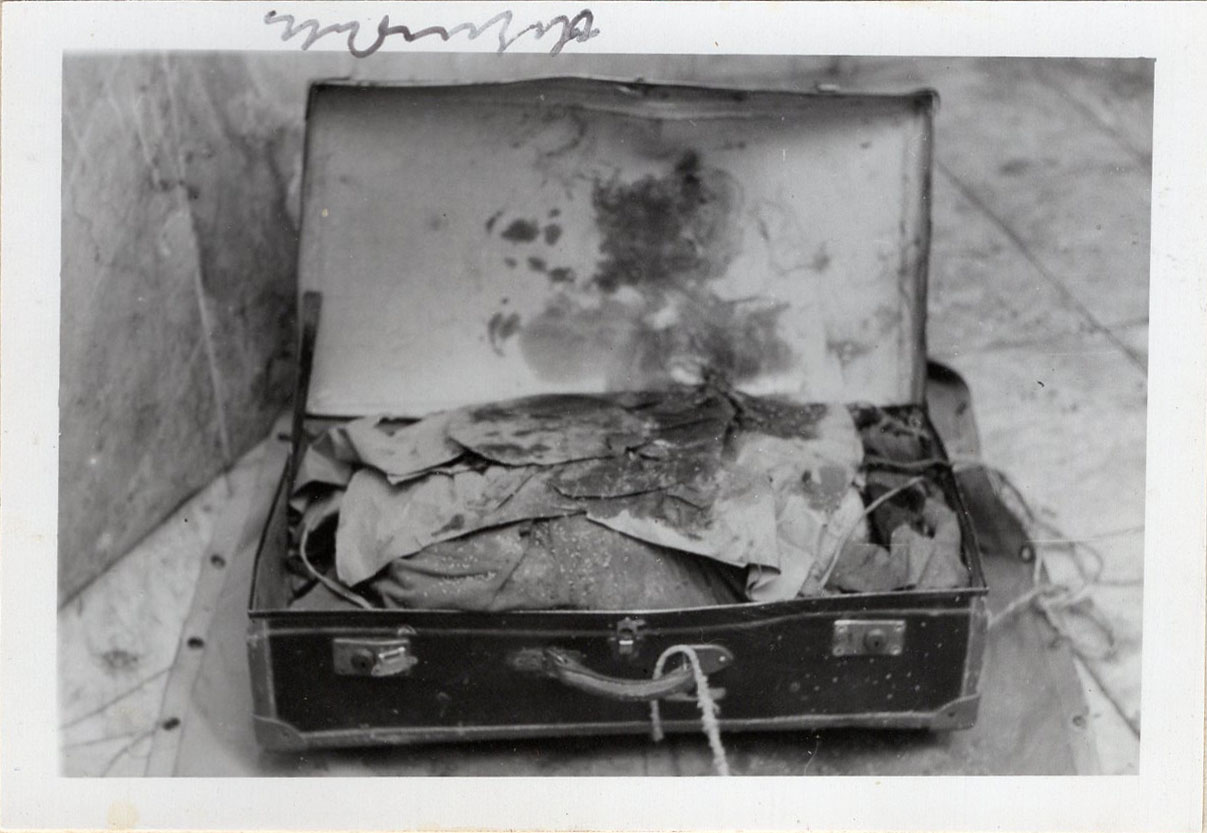 1945_genova_genova_ASge_assise_fascicolo381_030_det2