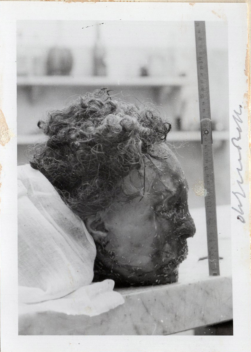 1945_genova_genova_ASge_assise_fascicolo381_031_det3