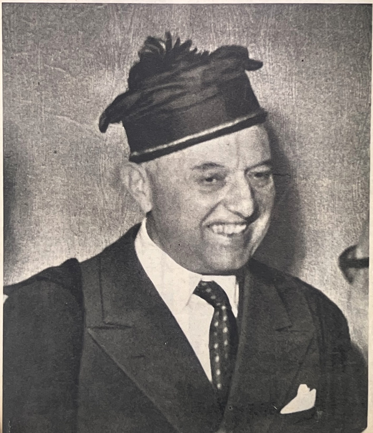 EPC-a3-n74-1952-03-08-p15-C