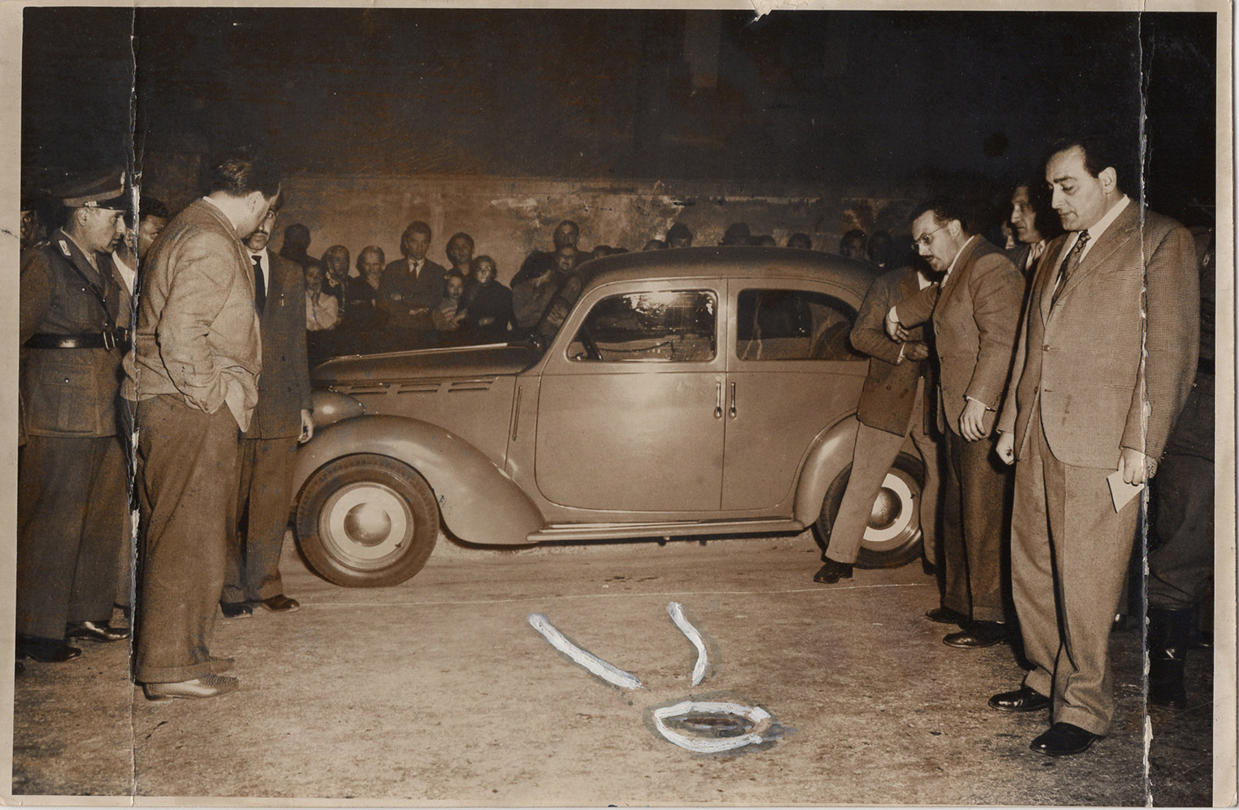 1952_torino_codeca_GDP sezII 1183A_004_det