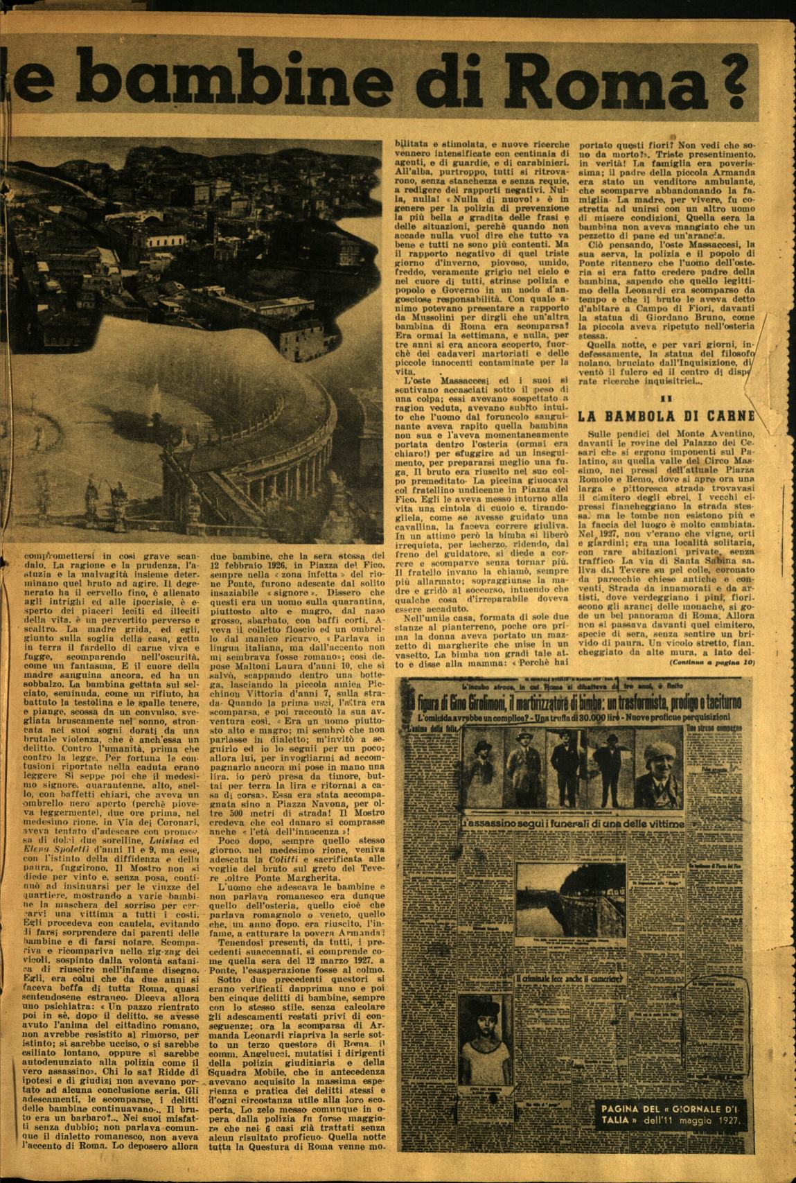 CRI-1946-09-10-17-P9