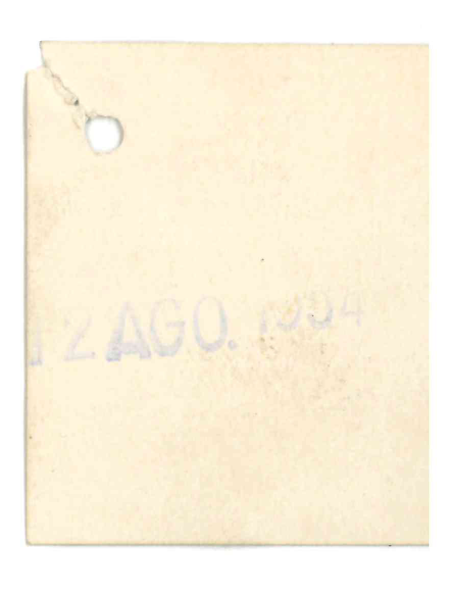 1954_genova_giannelli_tribunalegenova_fasc115-54_020_c_r