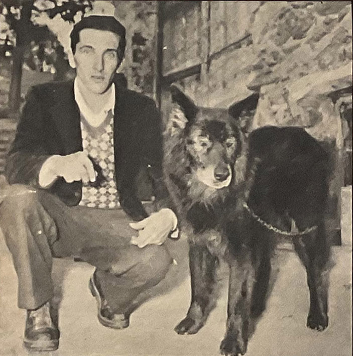 1953_aosta_chiabodo_le_ore_22_agosto_02_det3