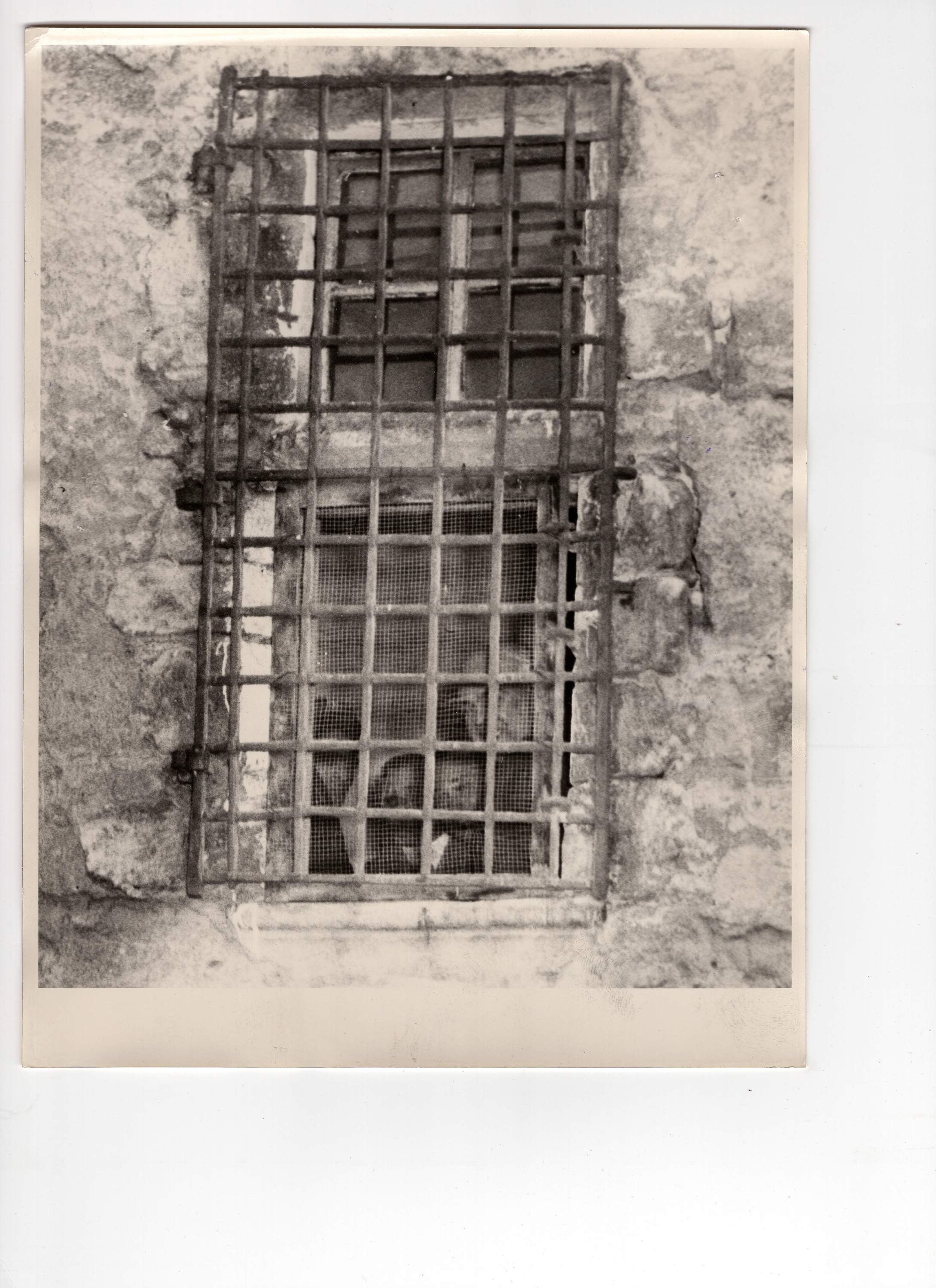 1953_aosta_chiabodo_GDP-sezII-1291A_001nc