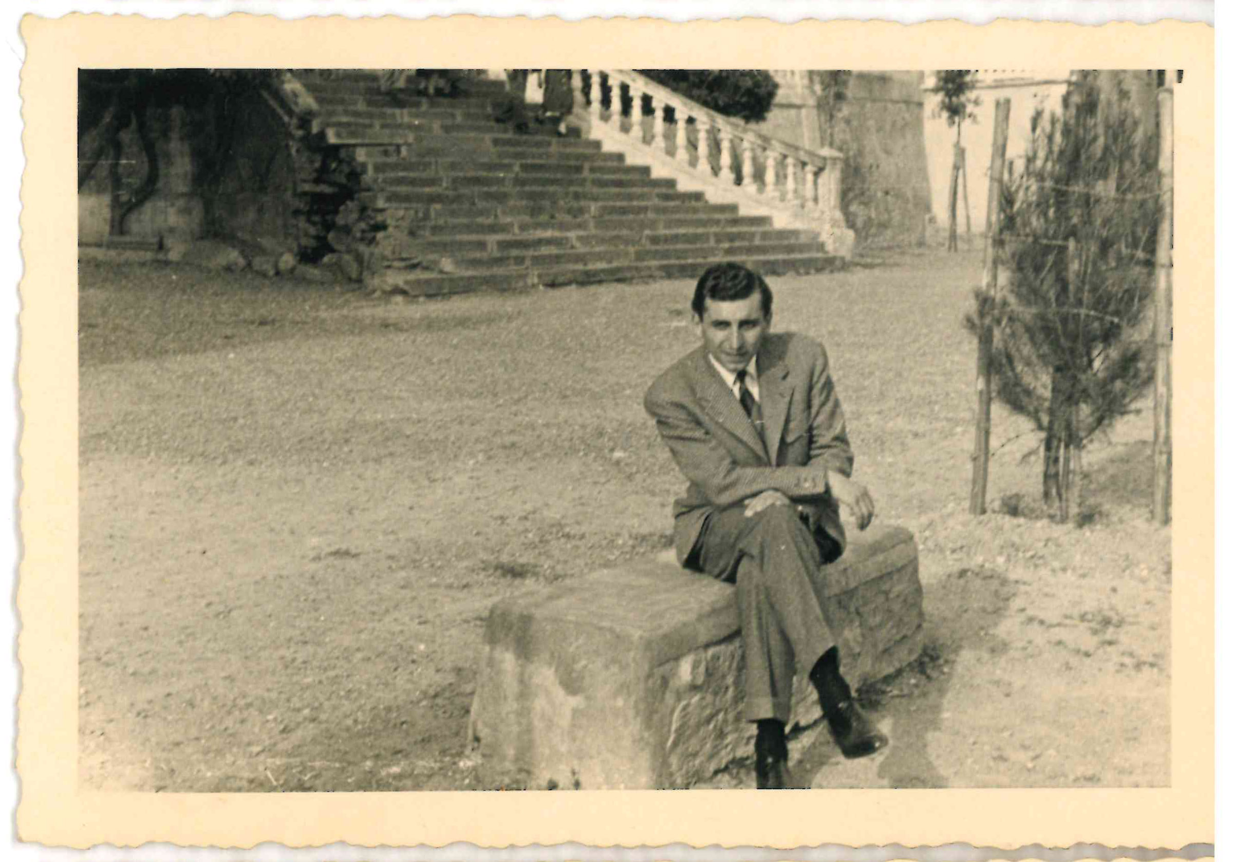 1954_genova_giannelli_tribunalegenova_fasc115-54_018_c