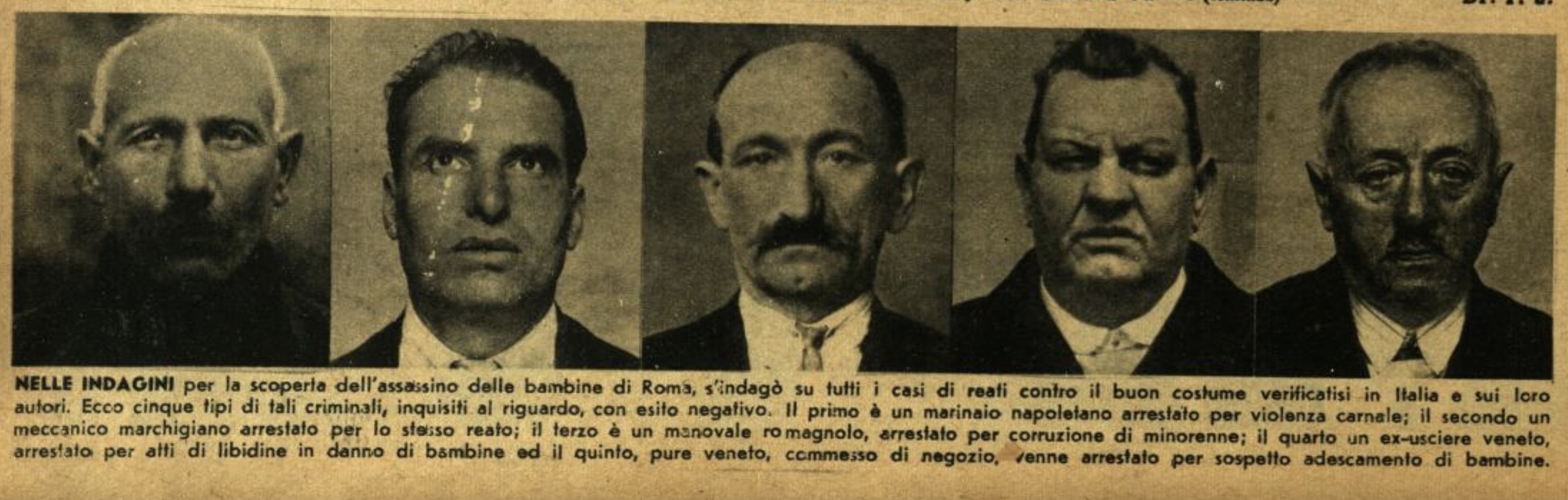 Cri-1946-10-29-p12-A