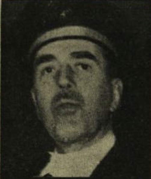 DdC-1950-01-29-p13-G