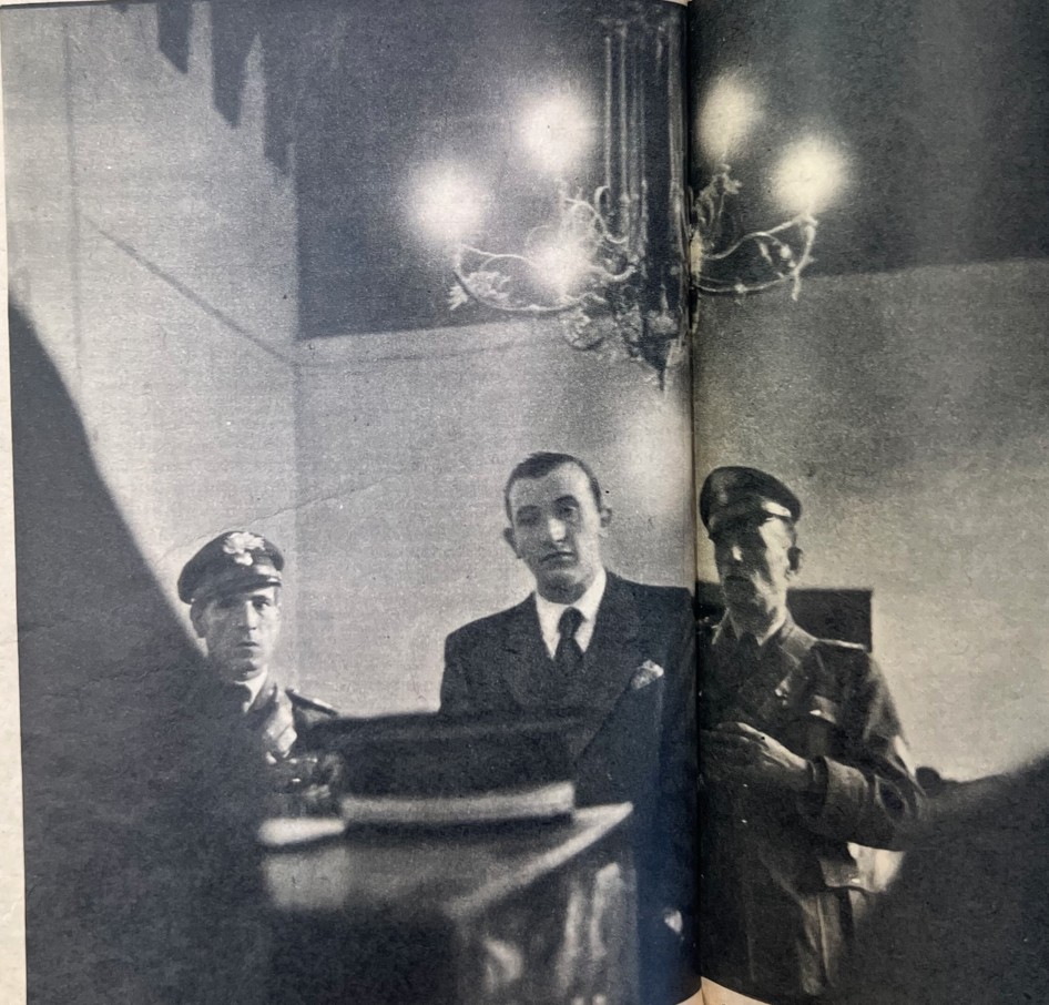 EPC-1952-04-26-p56-A